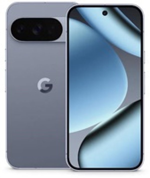 Google Pixel 10 Pro 128GB - Moonstone, EU?v=1757972404