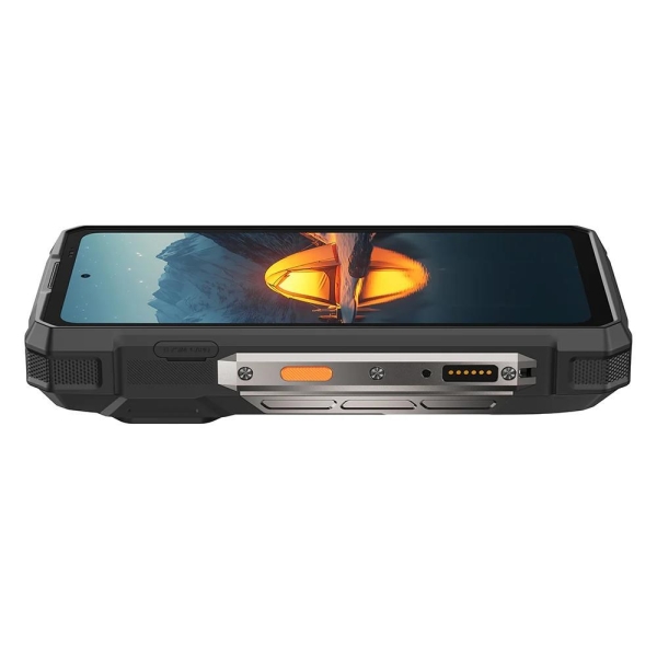 Smartphone Ulefone Armor 33 5G 12/512GB