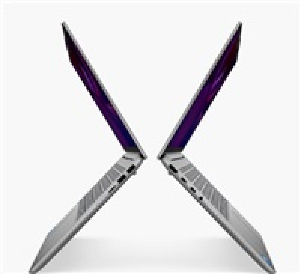 LENOVO NTB IdeaPad Slim 5 14IRH10 - i7-13620H,14" WUXGA OLED,16GB,1TSSD,HDMI,Int. Intel UHD,BezOS,2Y CC?v=1747384002