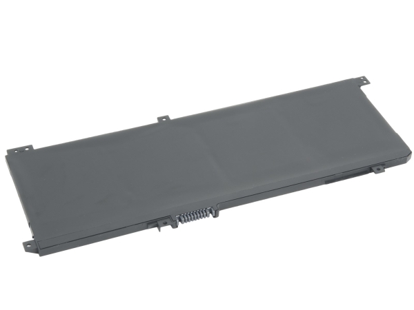 HP Envy X360 15-DR Series Li-Pol 15,12V 3682mAh 56Wh