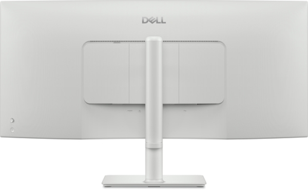 DELL LCD S3425DW - 34"/VA/LED/3440x1440/21:9/120Hz/1ms/3000:1/300 cd/m2/HDMI/DP/VESA/3YNBD (210-BQWR)