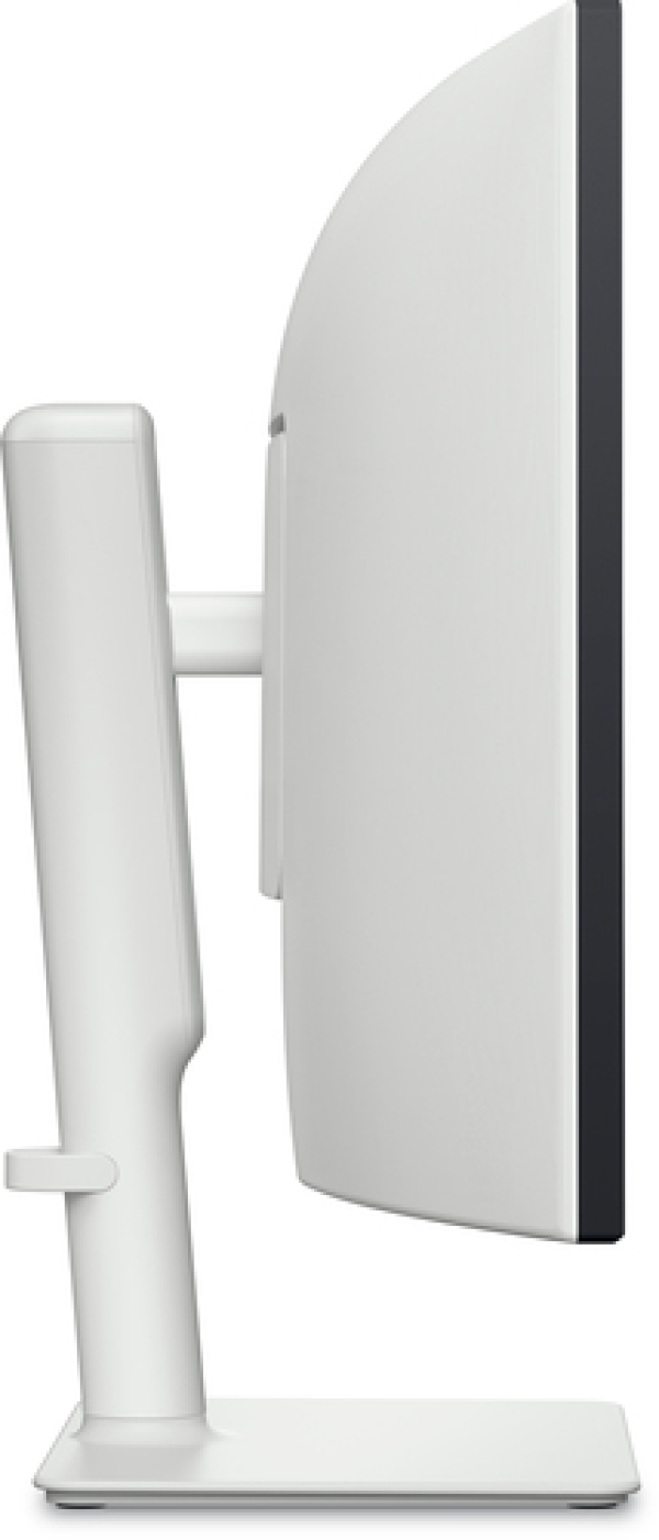 DELL LCD S3425DW - 34"/VA/LED/3440x1440/21:9/120Hz/1ms/3000:1/300 cd/m2/HDMI/DP/VESA/3YNBD (210-BQWR)