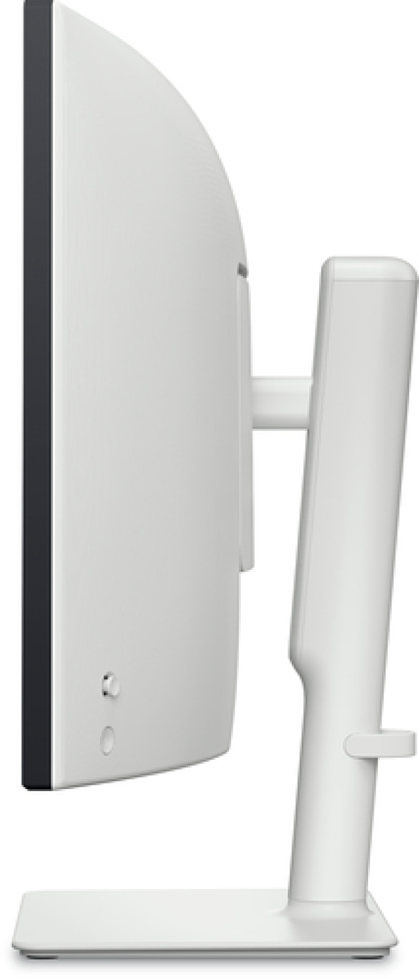 DELL LCD S3425DW - 34"/VA/LED/3440x1440/21:9/120Hz/1ms/3000:1/300 cd/m2/HDMI/DP/VESA/3YNBD (210-BQWR)