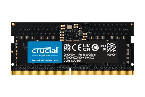 Crucial/SO-DIMM DDR5/8GB/5600MHz/CL46/1x8GB?v=1750053604