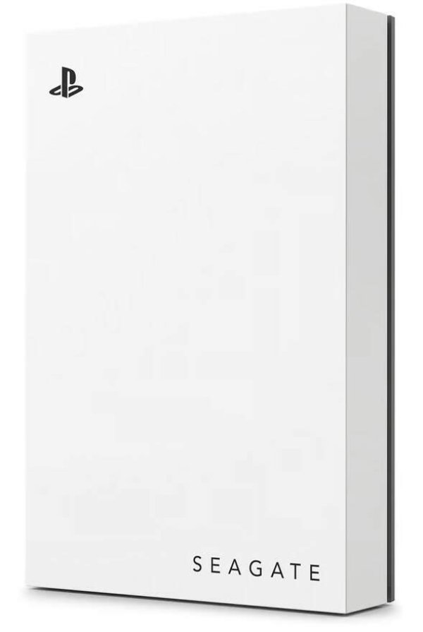 Ext. HDD Seagate pro PS4 a PS5 5TB?v=1749240007