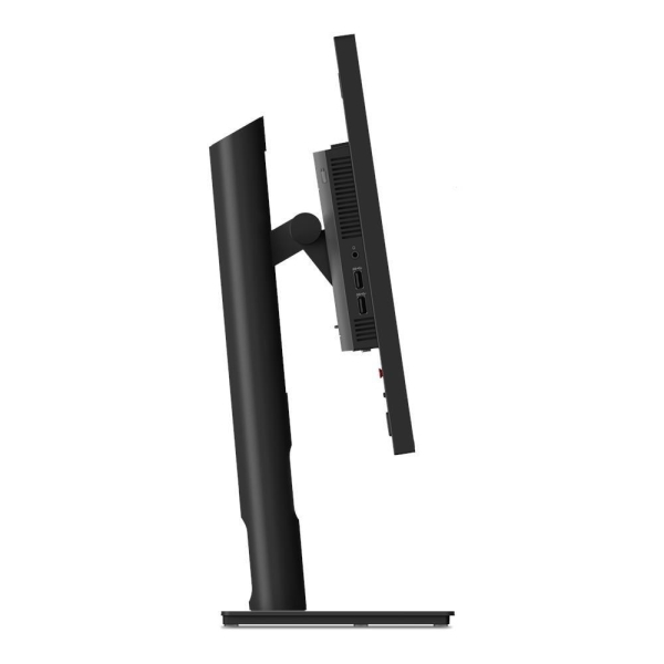 LENOVO LCD T24D-30 - 24",IPS,16:10,1920x1200,100Hz,300cd/m2,1500:1,4ms,HDMI,DP,VGA,USBHub,Pivot