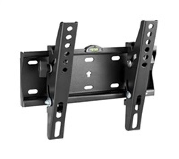 GEMBIRD Držák TV WM-42T-02, 23"-42" (30kg), náklopný?v=1749988805