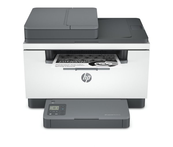 Tiskárna HP LaserJet Pro MFP M234sdw (6GX01F#B19)
