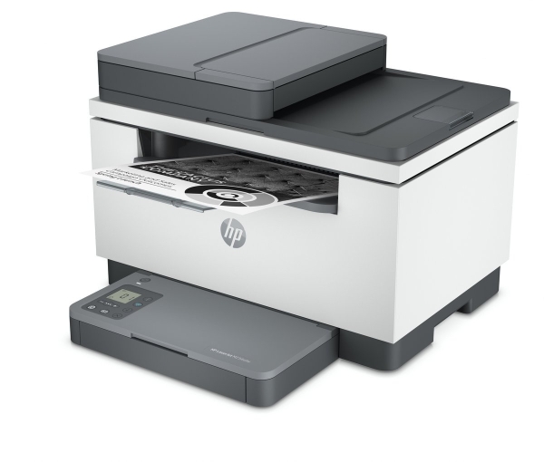 Tiskárna HP LaserJet Pro MFP M234sdw (6GX01F#B19)