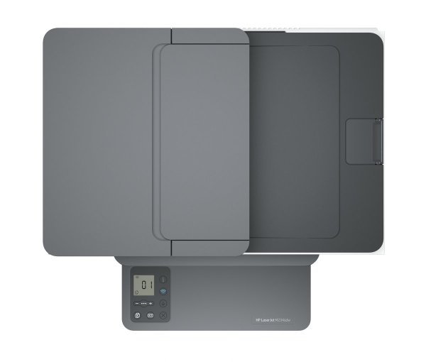 Tiskárna HP LaserJet Pro MFP M234sdw (6GX01F#B19)