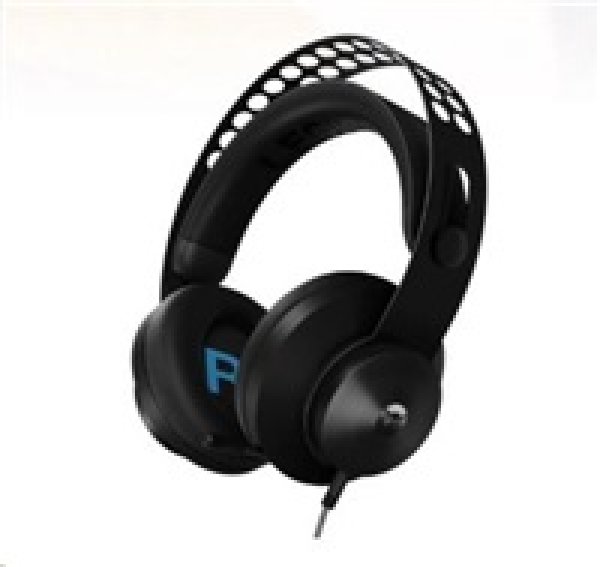 Lenovo LEGION H300 Stereo Headset