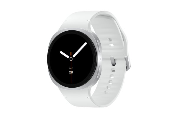 Samsung Galaxy Watch 8/44mm/Sport Band/White?v=1754200804