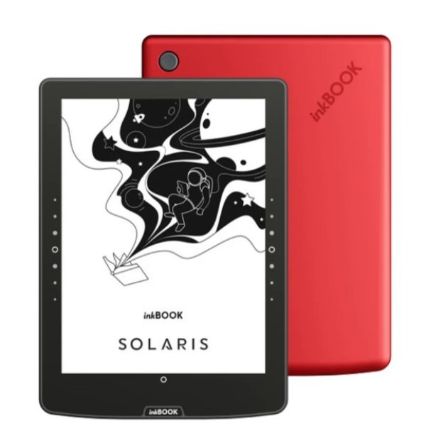 InkBook Solaris red?v=1755466814
