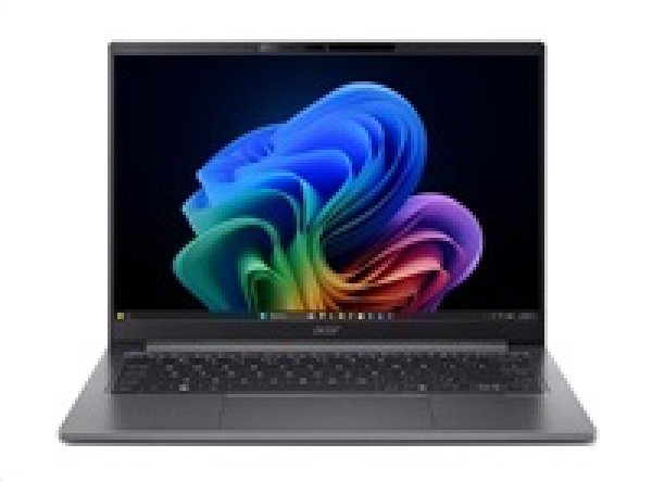 ACER NTB TravelMate X4 14 AI (TMX414-51-TCO-53ZR),Ultra 5 226V,14"WUXGA,16GB,1TB SSD,Intel,W11P,Gray?v=1761950406