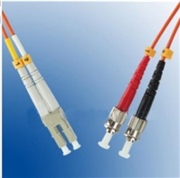 LEXI-Net Patch kabel 50/125, LC-ST, 2m duplex?v=1763419203