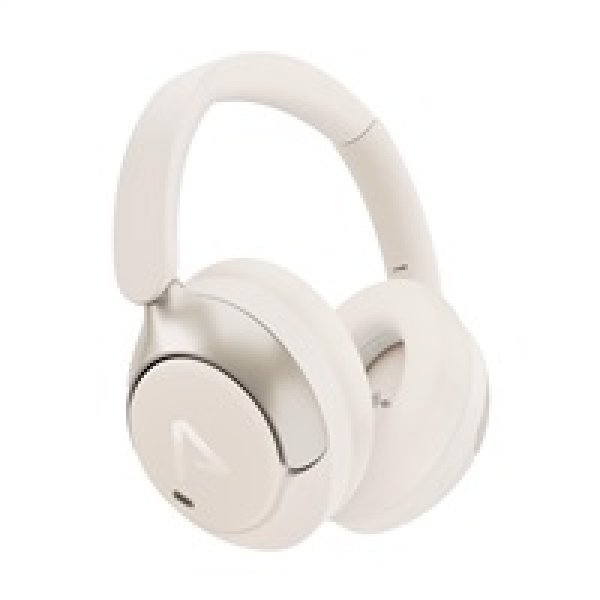 LAMAX HighComfort2 ANC White?v=1756993582