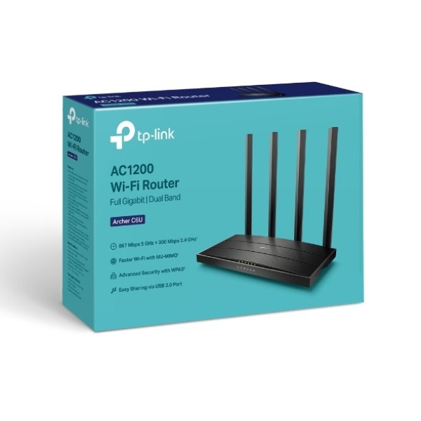 TP-Link switch TL-SF1005LP (5x100Mb/s, 4xPoE, 41W, fanless)