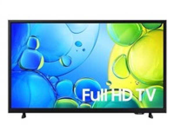 Samsung F6002F 32" TV, Full HD, HDR, OTS Lite, PurColor, Q-Symphony?v=1755466814