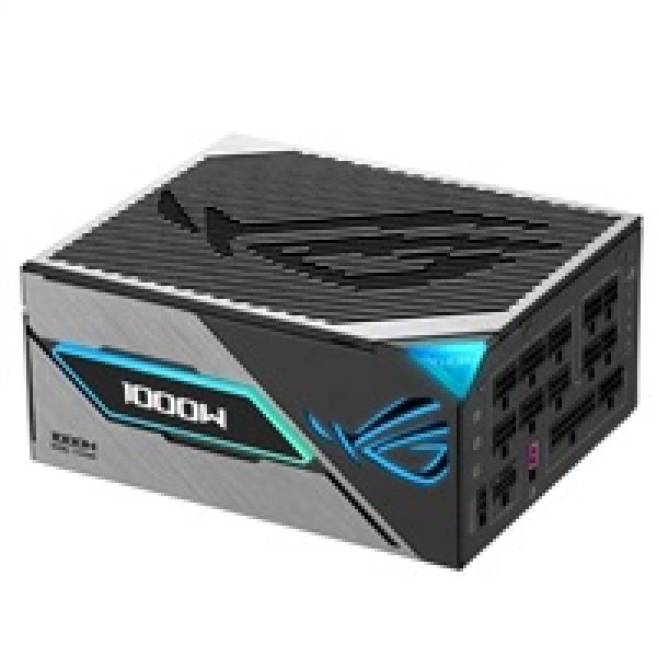 ASUS zdroj ROG Thor 1000W Platinum III, 135mm, 80Plus Platinum, ATX 3.1?v=1751371201