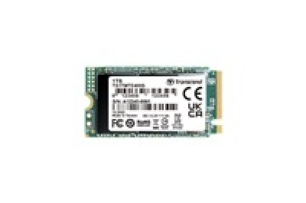 TRANSCEND SSD 400S 512GB, M.2 2242,PCIe Gen3x4, NVMe, 3D TLC, bez DRAM?v=1747239165