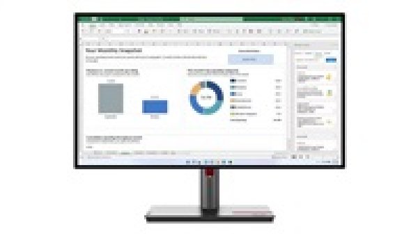 LENOVO LCD P27q-30 - 27",IPS,matný,16:9,2560x1440,178/178,4ms,350cd/m2,1000:1,HDMI,DP,USB Hub,VESA,Pivot?v=1746105290