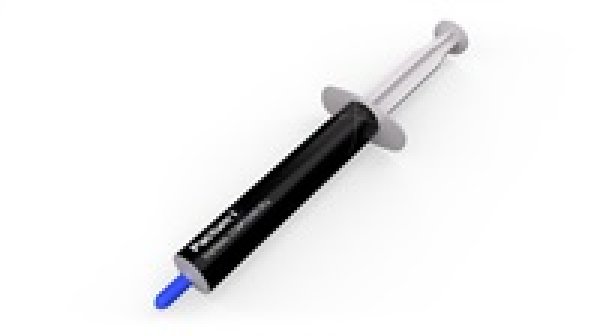 Endorfy teplovodivá pasta Pactum 1 / 25 g