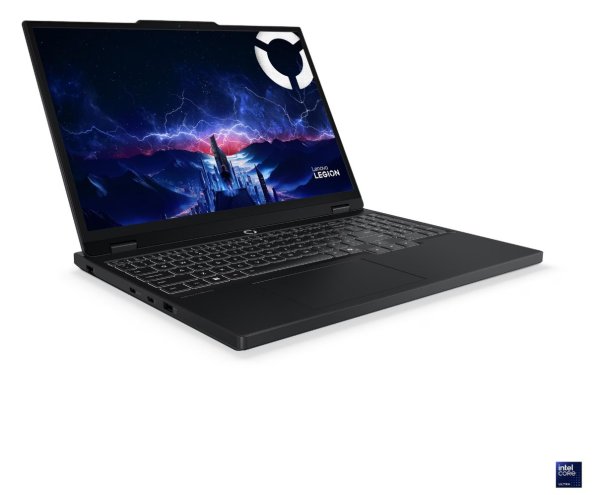 Lenovo Legion 5/15IAX10/U7-255HX/15,1''/2560x1600/32GB/1TB/RTX 5070/W11H/Black/3R?v=1758490804