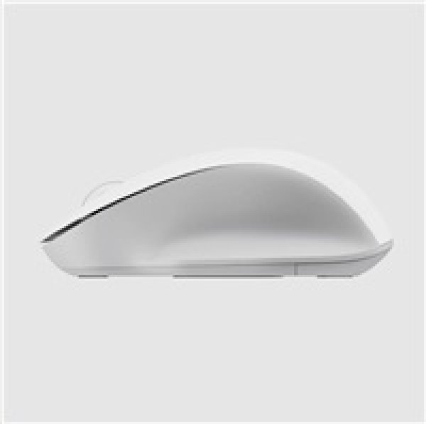 Xiaomi Wireless Mouse Comfort Edition White?v=1753963205