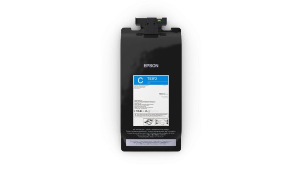 Epson P-Series Cyan IIPS Ink 1600ml?v=1749067206