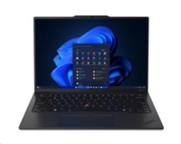 LENOVO NTB Thinkpad X1 Carbon G12 - Ultra7 155U,14" 2.8 OLED,32GB,1TBSSD,IRcam,W11P