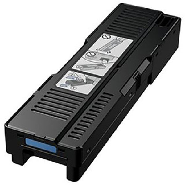 Odpadní nádobka CANON MC-G01, 4628C001