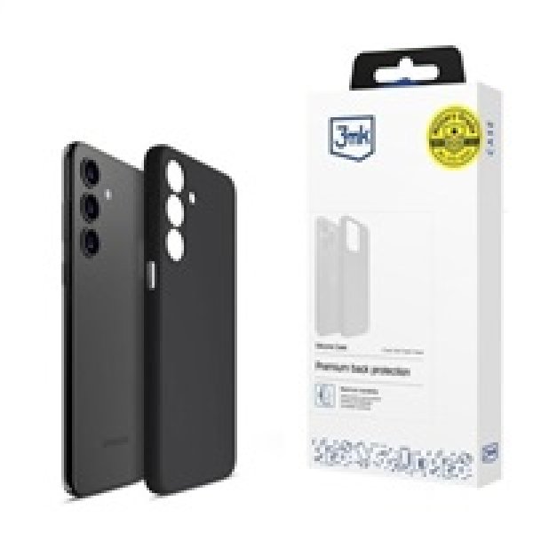 3mk Silicone Case pro Samsung Galaxy A15 5G?v=1755466814