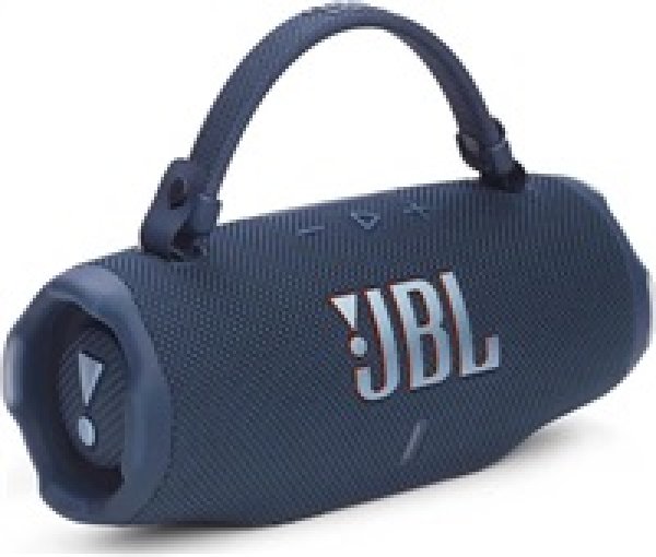 JBL Charge 6 Blue?v=1764974403