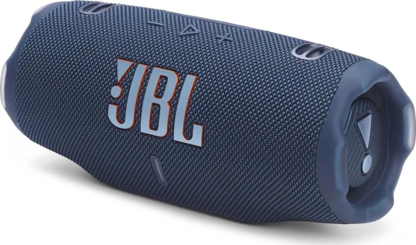 JBL Charge 6 Blue