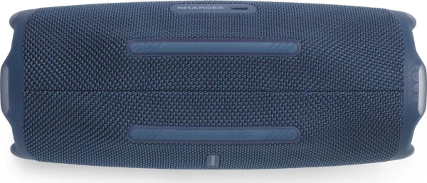 JBL Charge 6 Blue