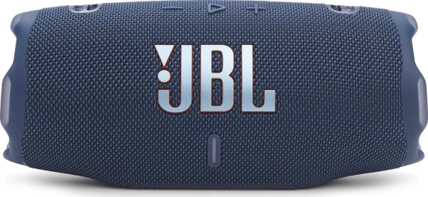 JBL Charge 6 Blue