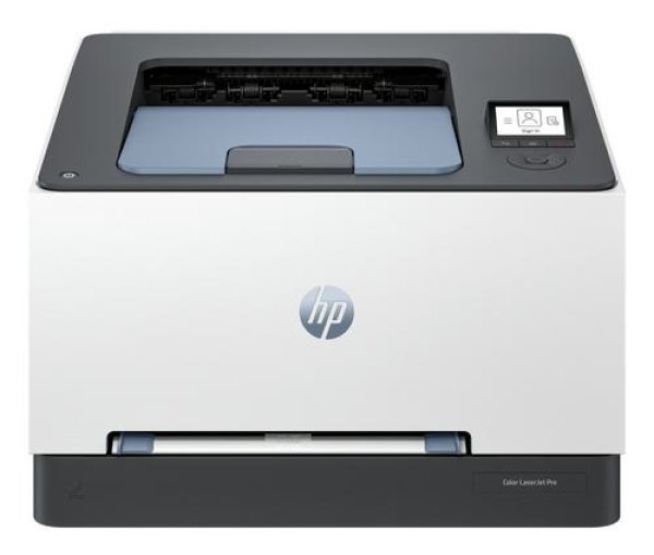 Tiskárna HP Color LaserJet Pro 3202dn