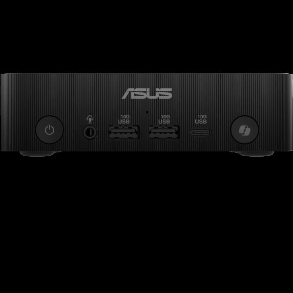 ASUS mini PC ExpertCenter PN54 (PN54-S70002NN), AMD Ryzen  AI7-350, 32GB, 1TB SSD, Radeon Graphics, Mini PC, Black?v=1763419203