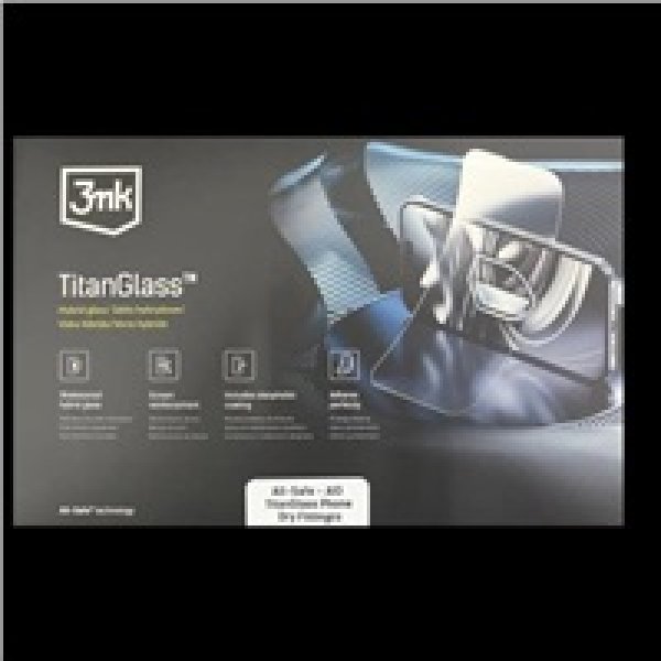 3mk All-Safe - AIO fólie TitanGlass Phone 50 ks + výměnný nůž + aplikátor + bonus 5ks TitanGlass?v=1758011101