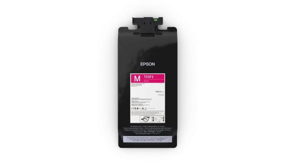 Epson P-Series Magenta IIPS Ink 1600ml?v=1750622401