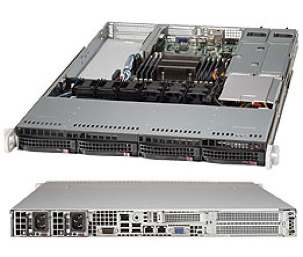 SUPERMICRO 1U chassis 4x 3,5" HS NVMe/SAS/SATA, 2x600W (80PLUS Platinum), WIO, X11?v=1761864003