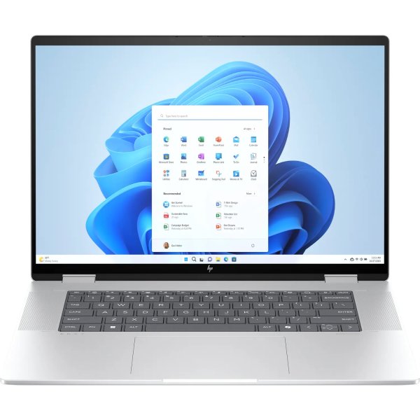 HP ENVY x360 16-ac0222nc U5-125U/16GB/512GB/W11?v=1753185605