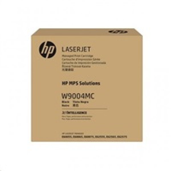 Toner HP W9004MC (50 000 stran)