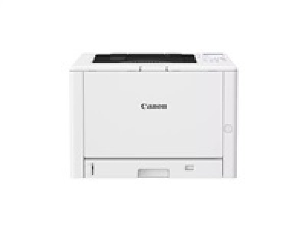 Canon i-SENSYS X 1936P A3, 36 ppp, dupex, LAN/USB/WIFI bundle s tonery?v=1754114405