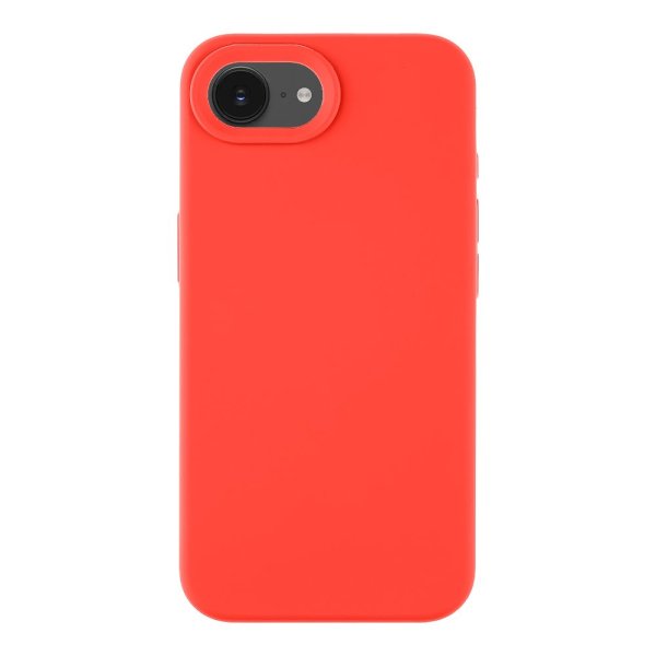 Tactical MagForce Velvet Smoothie Kryt pro Apple iPhone 16e Chilli?v=1754287205
