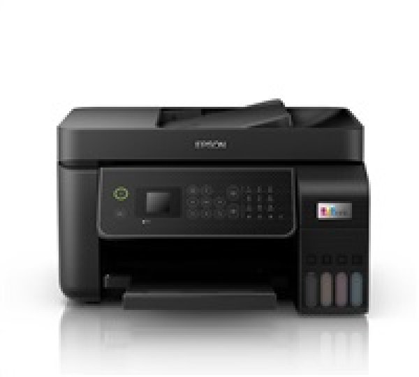 Epson EcoTank/L5310/MF/Ink/A4/LAN/WiFi/USB