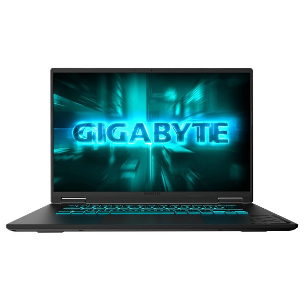 Gigabyte GAMING/A16 3WHK3CZ894SH/R7-260/16''/WUXGA/16GB/1TB/RTX 5070/W11H/Black/2R?v=1762814402