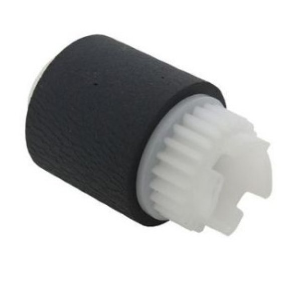 HP originální feed roller RM2-5577-000, HP Classic LBP612Cdw,654Cdw,MF632Cdw,MF634Cdw,MF713Cd, podávací válec?v=1746648002