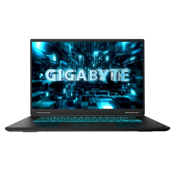 Gigabyte GAMING/A16 PRO DYHG5CZCC4SH/7-240H/16''/2560x1600/32GB/1TB/RTX 5080/W11H/Black/2R?v=1762814402
