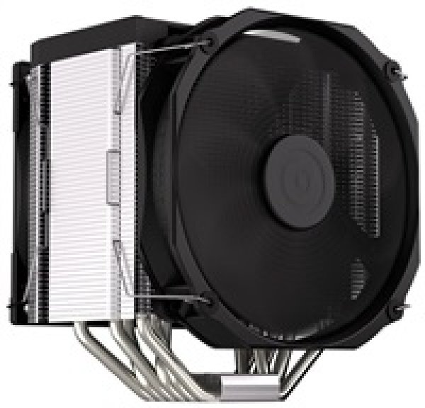 ENDORFY Fortis 5 Dual Fan chladič CPU